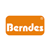 Berndes