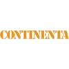 Continenta