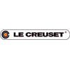 Le Creuset