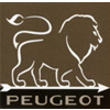 Peugot