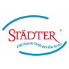 Staedter