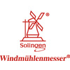 Windmühlen