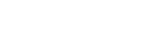 Hermans_Logo_300x100_NEG