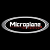 Microplane
