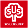Schule Ufer