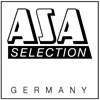 ASA Selection