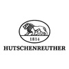 Hutschenreuter