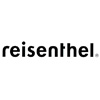reisenthel