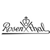 Rosenthal
