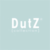 Dutz