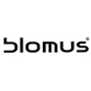 Blomus
