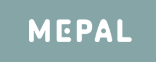 Mepal