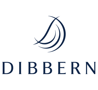 Dibbern