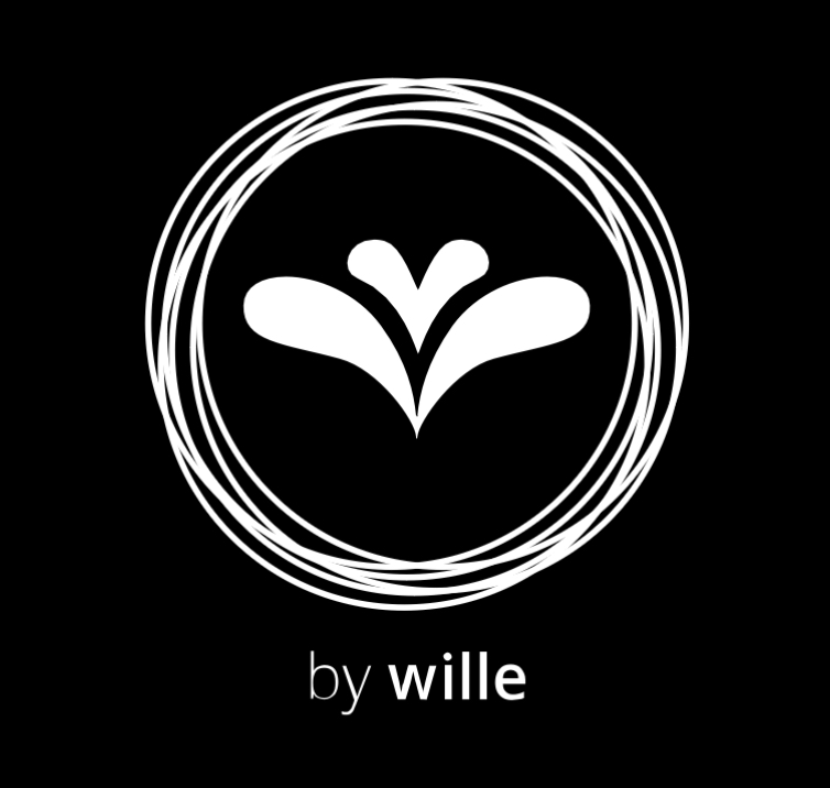 bywille