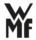 WMF