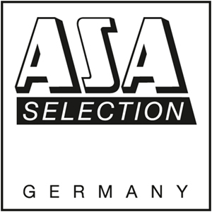 Asa